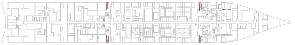 Deck 4